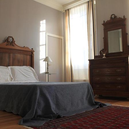 B&B Coup De Coeur Bram 외부 사진