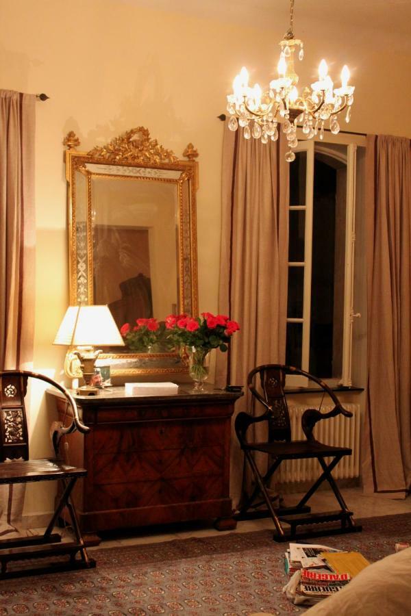 B&B Coup De Coeur Bram 외부 사진